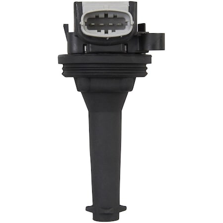 Spectra Premium Ignition Coil, C-780 C-780